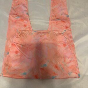 ZELOS girls XL leggings